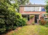 koop  IJsselstein  Onyxhof 15 – Foto 3