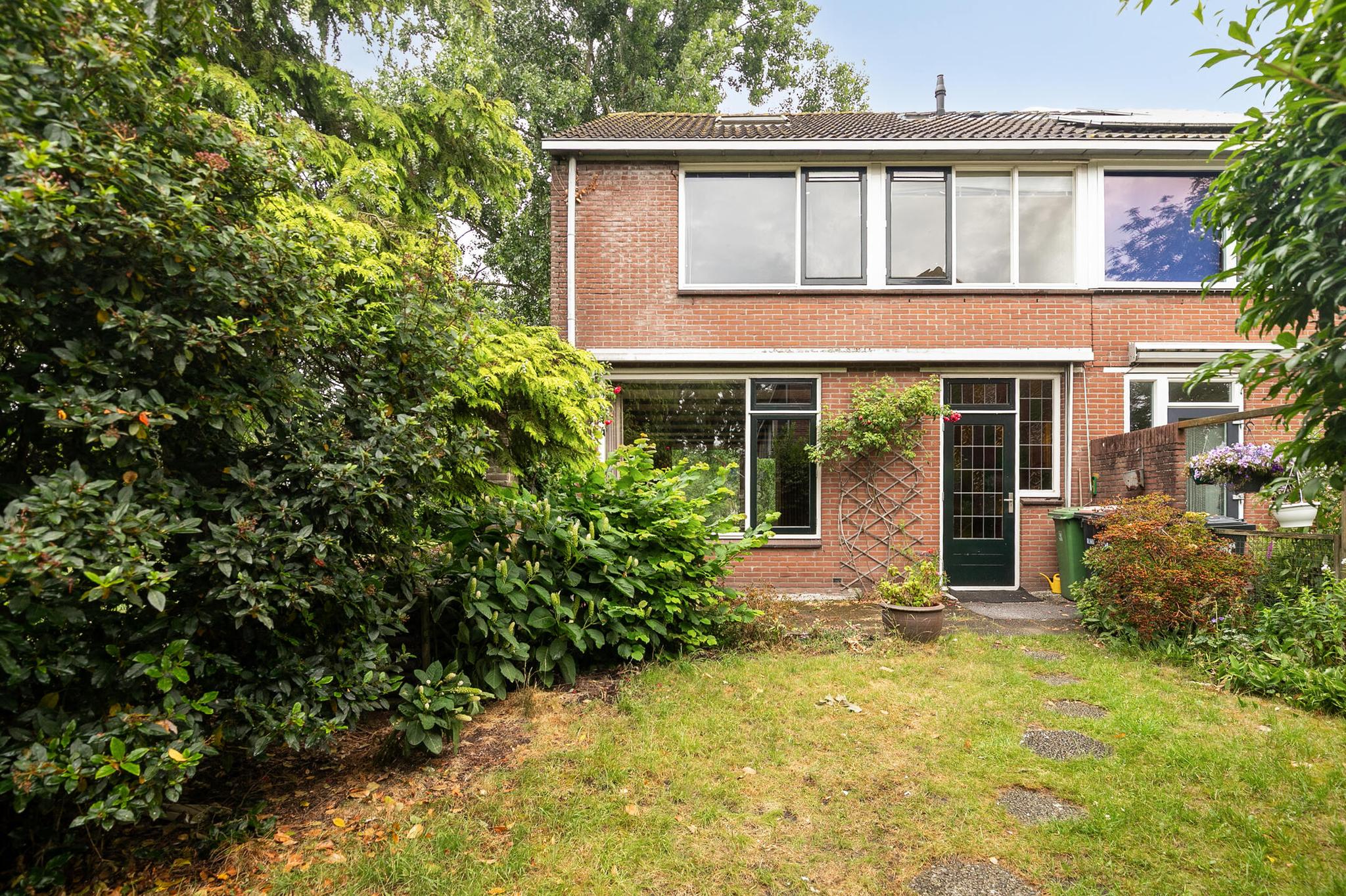 koop  IJsselstein  Onyxhof 15 – Foto 3