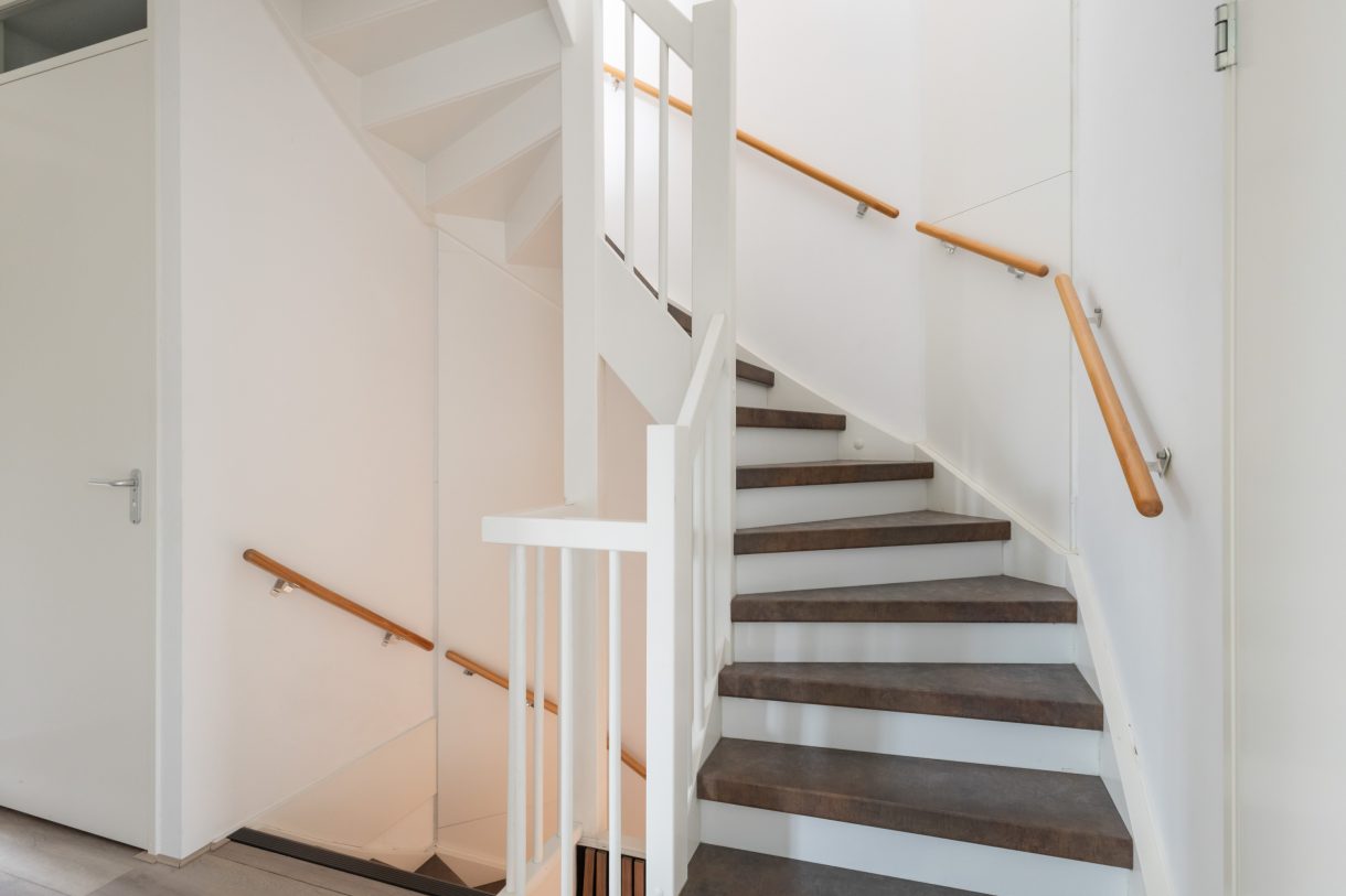 Te koop: Foto Woonhuis aan de Het Blokhuis 7 in Hoef En Haag