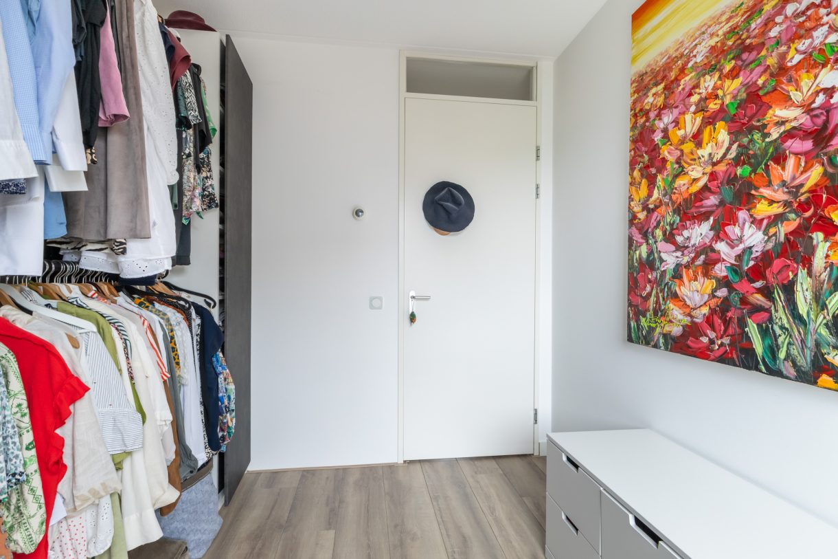 Te koop: Foto Woonhuis aan de Het Blokhuis 7 in Hoef En Haag