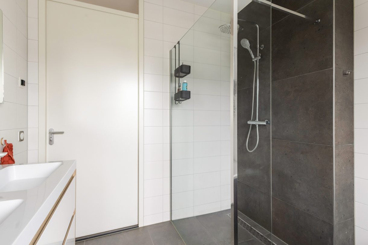 Te koop: Foto Woonhuis aan de Het Blokhuis 7 in Hoef En Haag