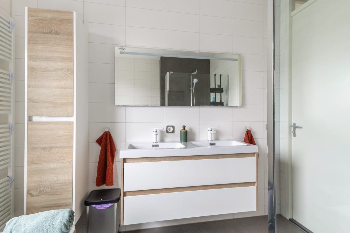 Te koop: Foto Woonhuis aan de Het Blokhuis 7 in Hoef En Haag