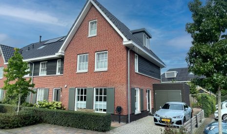 koop  Hoef En Haag  Het Blokhuis 7 – Hoofdfoto