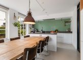 koop  Hoef En Haag  Het Blokhuis 7 – Foto