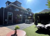 koop  Hoef En Haag  Het Blokhuis 7 – Foto 5
