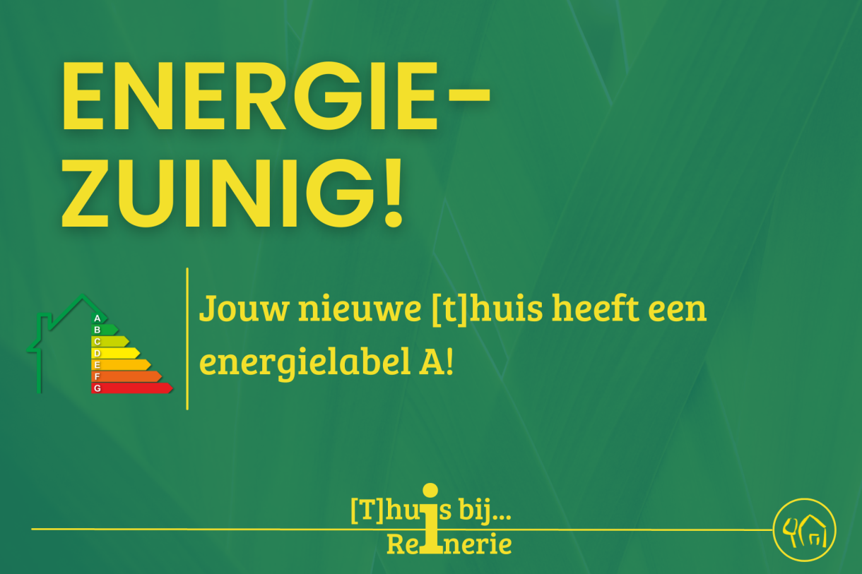 Te koop: Foto Woonhuis aan de Het Blokhuis 7 in Hoef En Haag