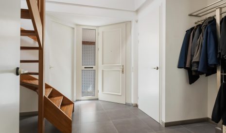 Te koop: Foto Woonhuis aan de Rubenslaan 20 in Lopik