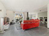 koop  Lopik  Rubenslaan 20 – Foto 4