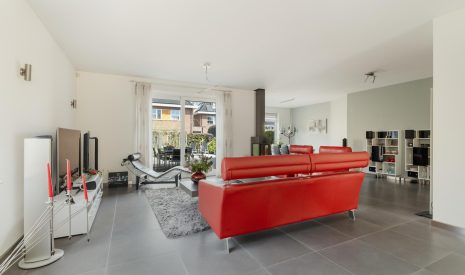 Te koop: Foto Woonhuis aan de Rubenslaan 20 in Lopik