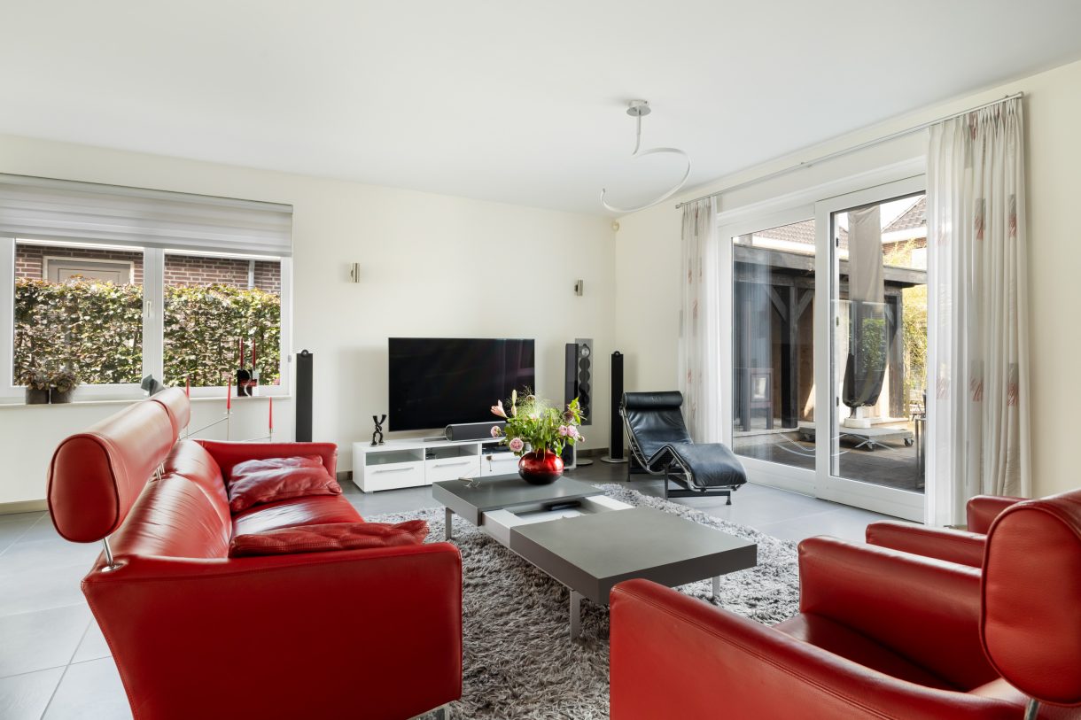 Te koop: Foto Woonhuis aan de Rubenslaan 20 in Lopik