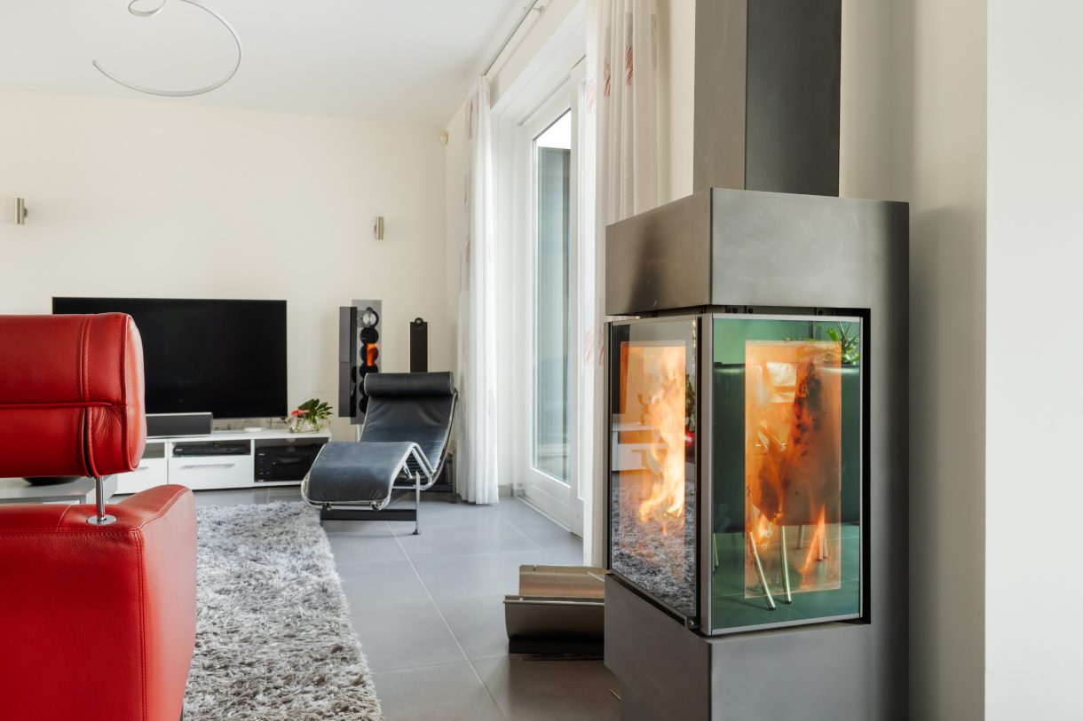 Te koop: Foto Woonhuis aan de Rubenslaan 20 in Lopik