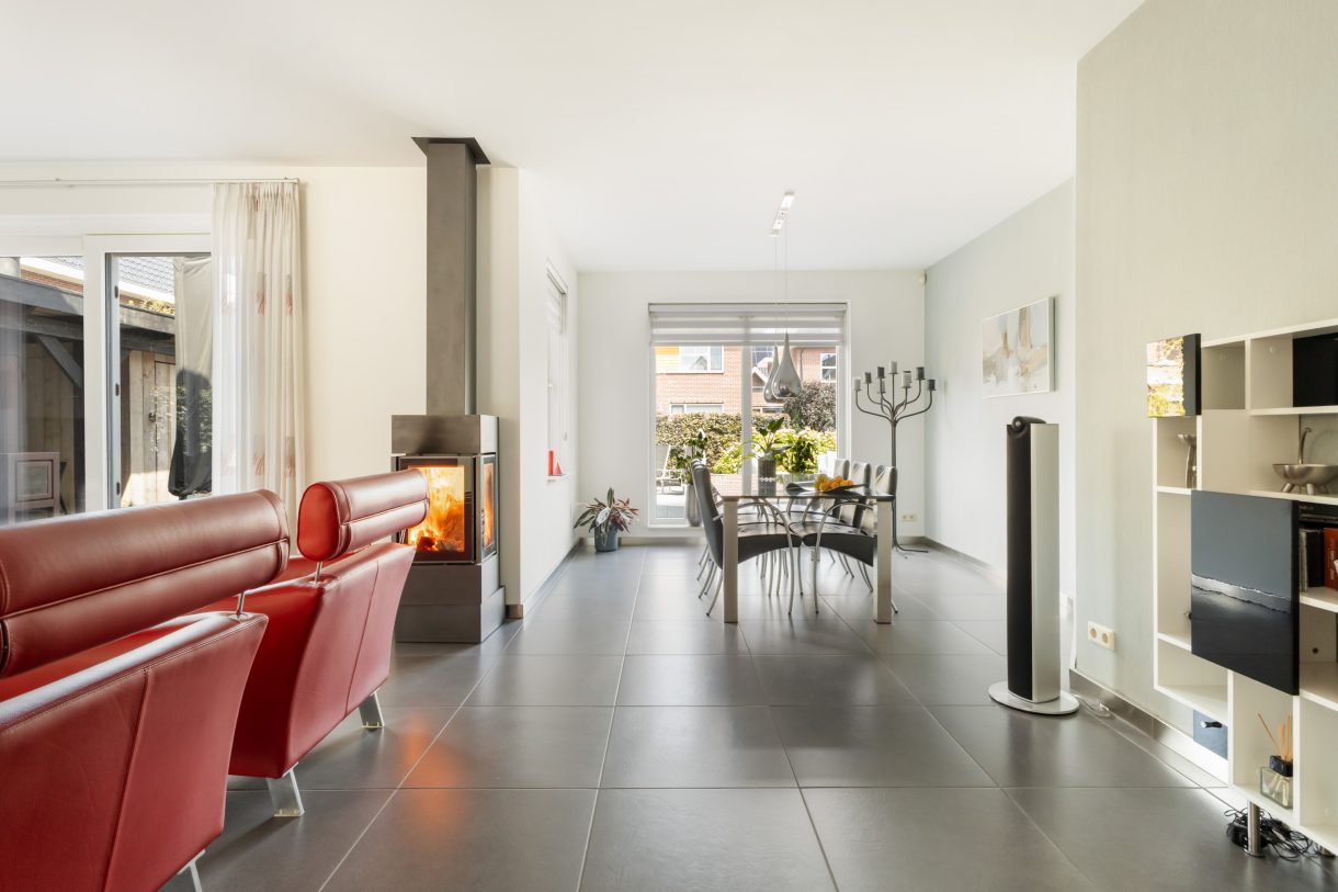 Te koop: Foto Woonhuis aan de Rubenslaan 20 in Lopik