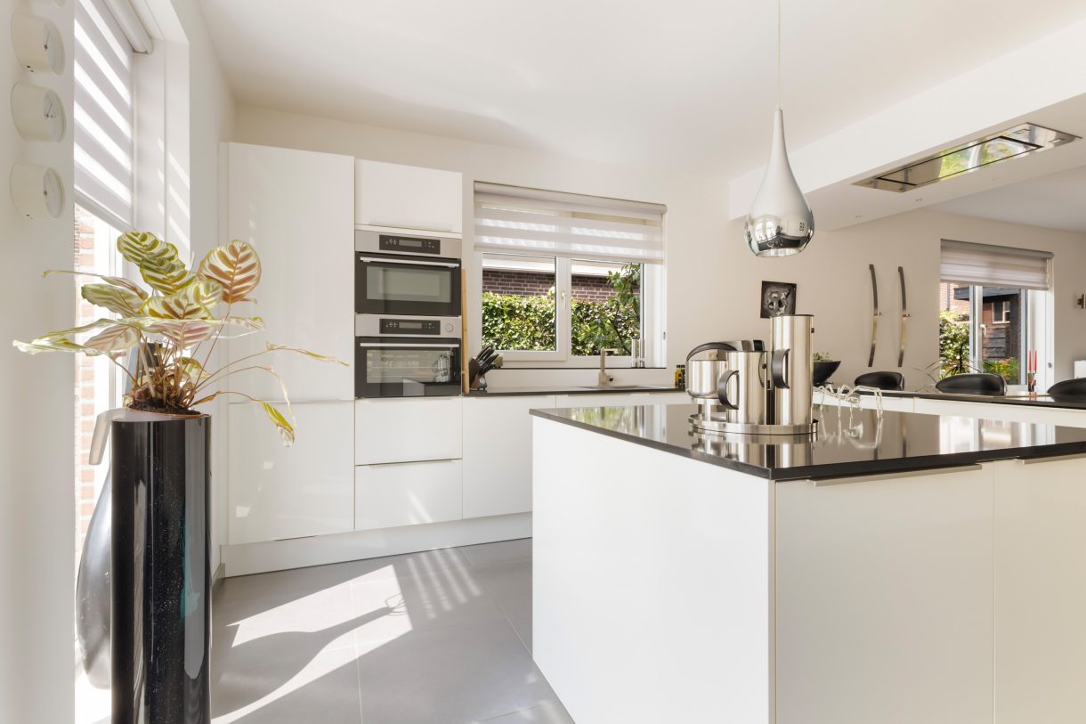 Te koop: Foto Woonhuis aan de Rubenslaan 20 in Lopik