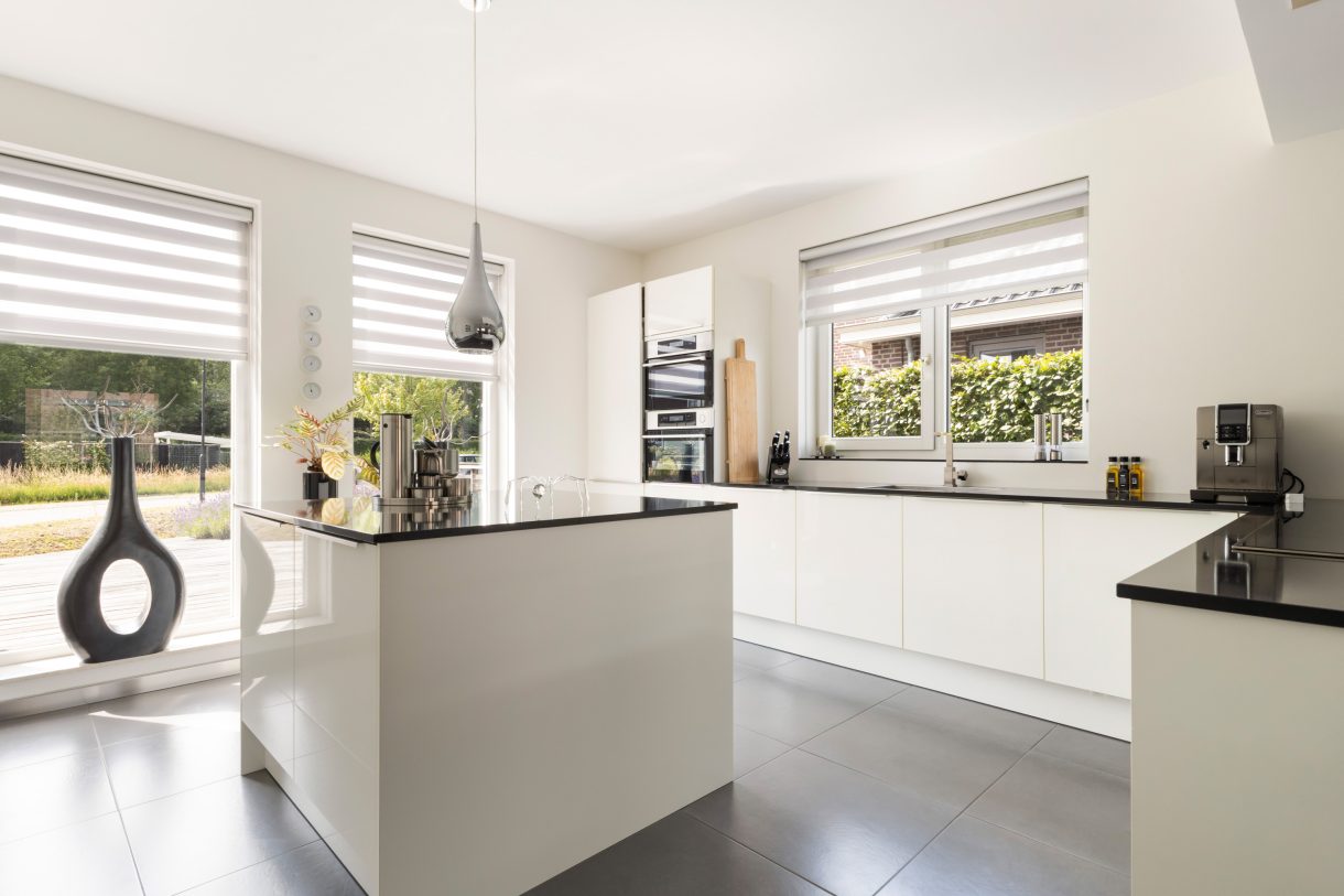 Te koop: Foto Woonhuis aan de Rubenslaan 20 in Lopik