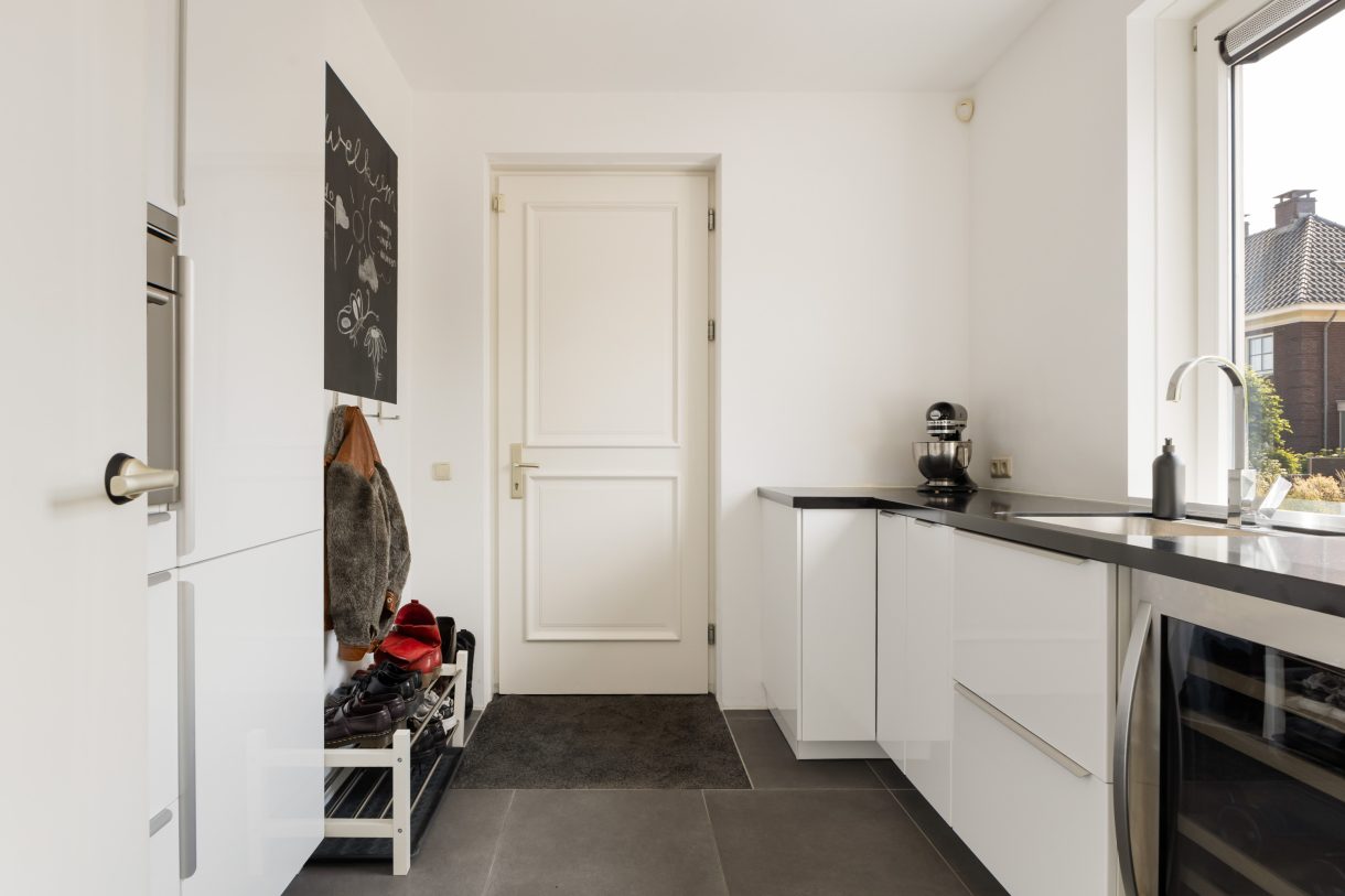 Te koop: Foto Woonhuis aan de Rubenslaan 20 in Lopik