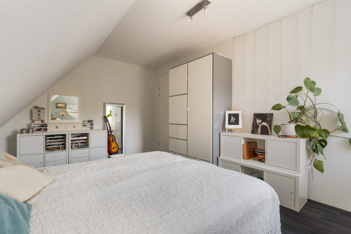 Te koop: Foto Woonhuis aan de Rubenslaan 20 in Lopik