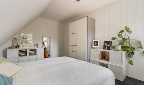 Te koop: Foto Woonhuis aan de Rubenslaan 20 in Lopik