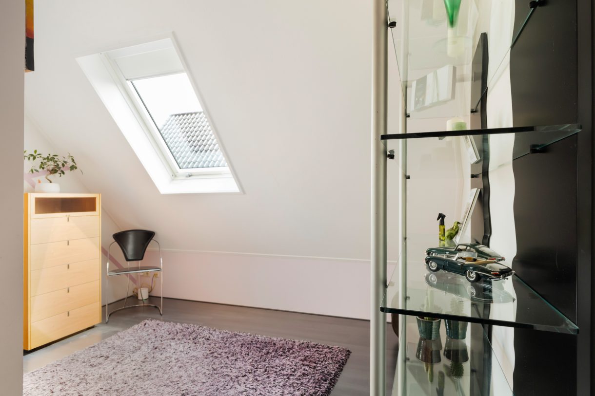 Te koop: Foto Woonhuis aan de Rubenslaan 20 in Lopik