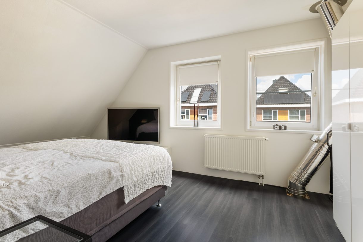 Te koop: Foto Woonhuis aan de Rubenslaan 20 in Lopik