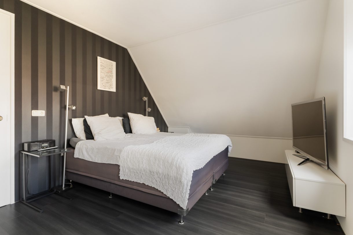 Te koop: Foto Woonhuis aan de Rubenslaan 20 in Lopik