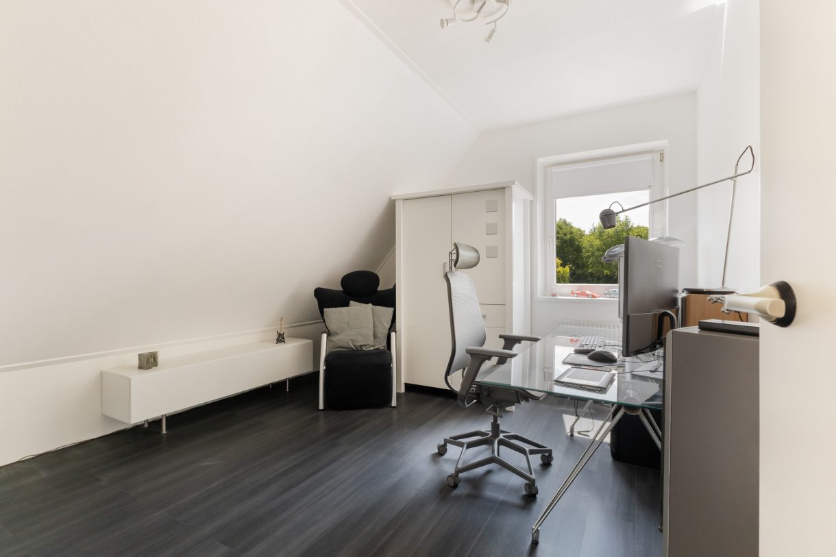 Te koop: Foto Woonhuis aan de Rubenslaan 20 in Lopik