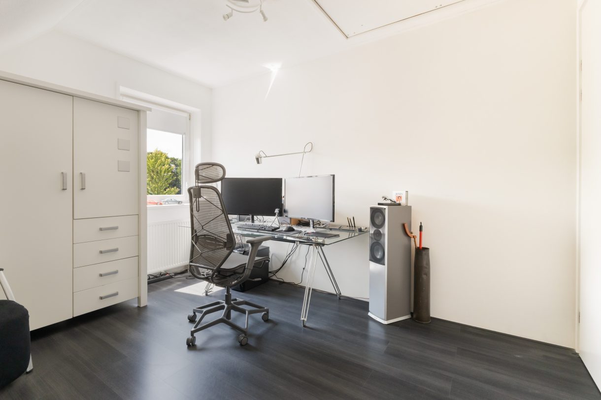 Te koop: Foto Woonhuis aan de Rubenslaan 20 in Lopik