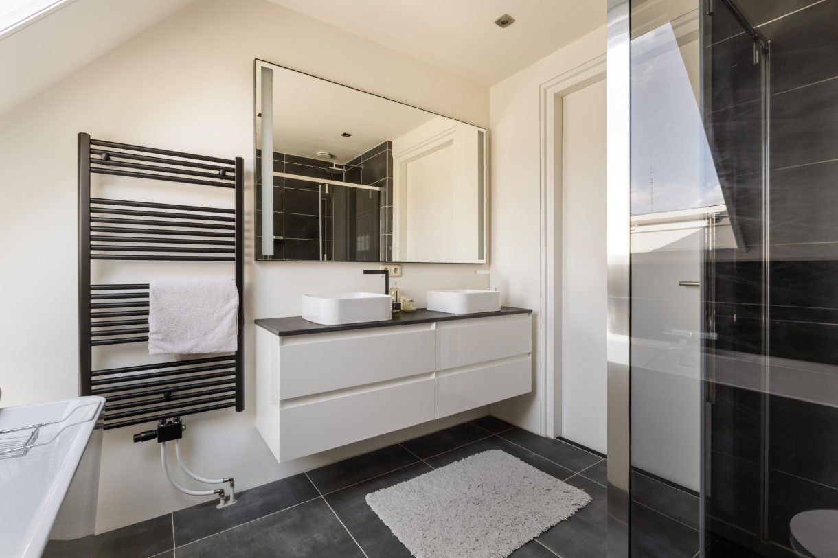 Te koop: Foto Woonhuis aan de Rubenslaan 20 in Lopik