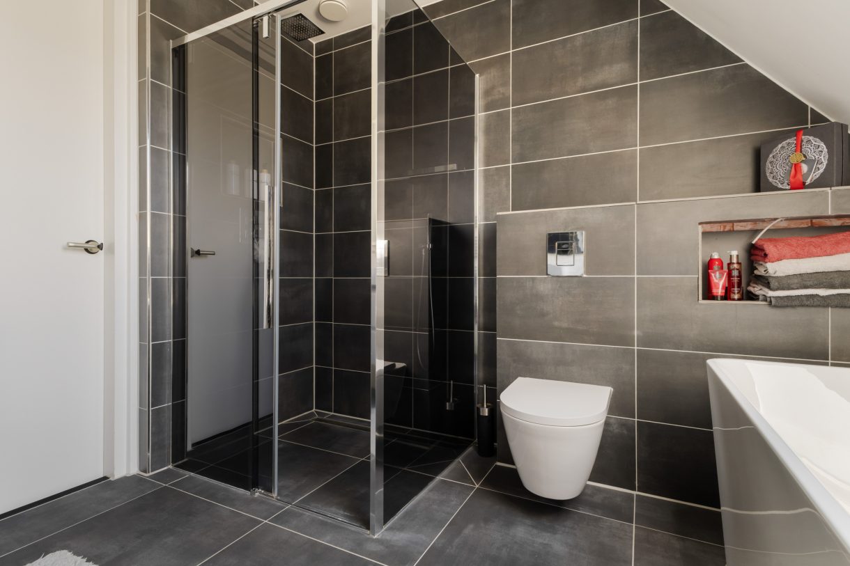 Te koop: Foto Woonhuis aan de Rubenslaan 20 in Lopik