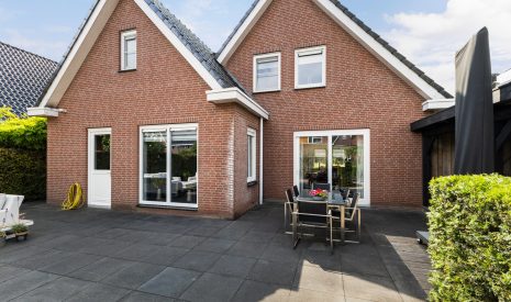 Te koop: Foto Woonhuis aan de Rubenslaan 20 in Lopik