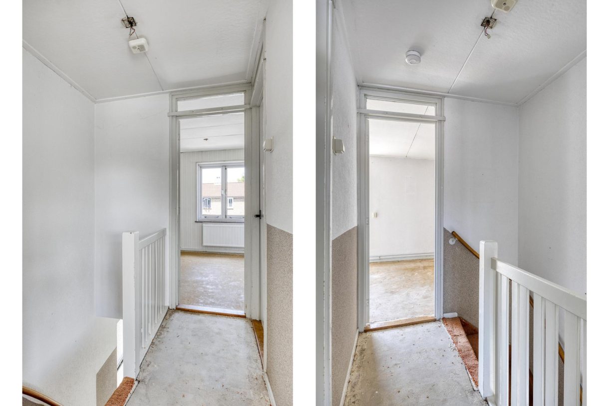 Te koop: Foto Woonhuis aan de Heer Gijsbrechtstraat 35 in IJsselstein