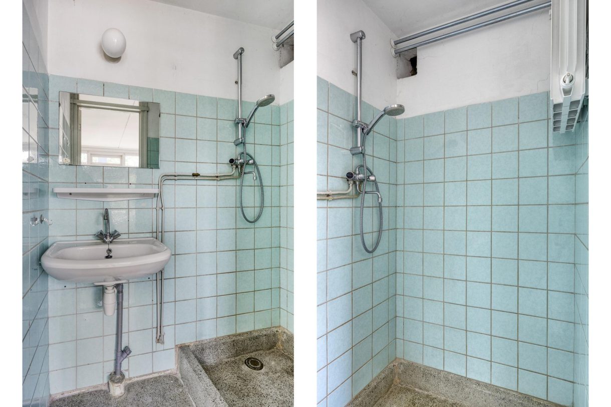 Te koop: Foto Woonhuis aan de Heer Gijsbrechtstraat 35 in IJsselstein