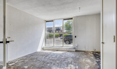 Te koop: Foto Woonhuis aan de Heer Gijsbrechtstraat 35 in IJsselstein