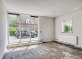 koop  IJsselstein  Heer Gijsbrechtstraat 35 – Foto 25