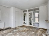 koop  IJsselstein  Heer Gijsbrechtstraat 35 – Foto 26