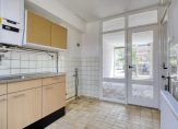 koop  IJsselstein  Heer Gijsbrechtstraat 35 – Foto 30