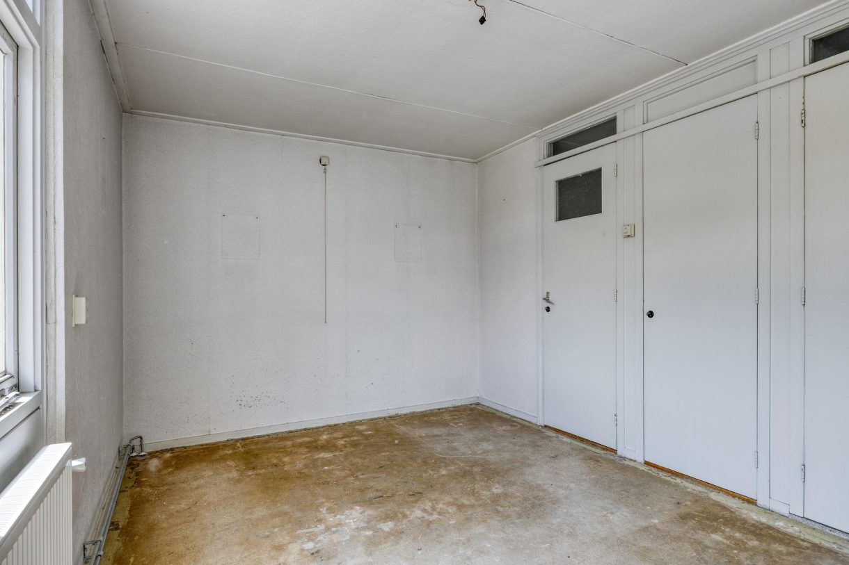 Te koop: Foto Woonhuis aan de Heer Gijsbrechtstraat 35 in IJsselstein