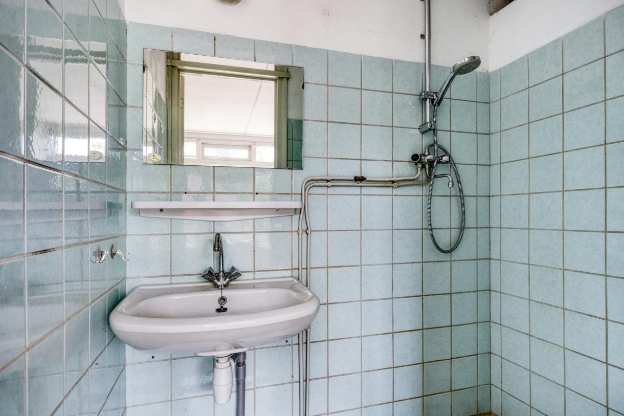 Te koop: Foto Woonhuis aan de Heer Gijsbrechtstraat 35 in IJsselstein