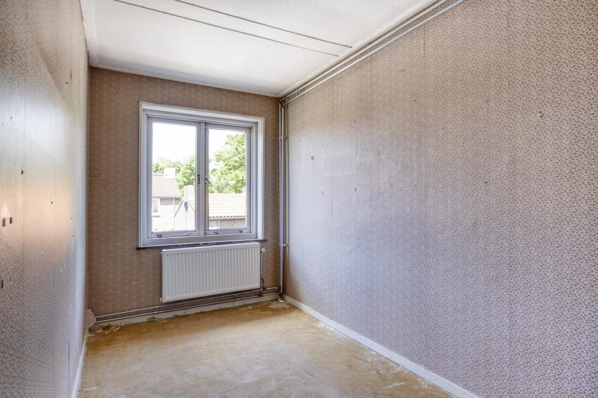 Te koop: Foto Woonhuis aan de Heer Gijsbrechtstraat 35 in IJsselstein