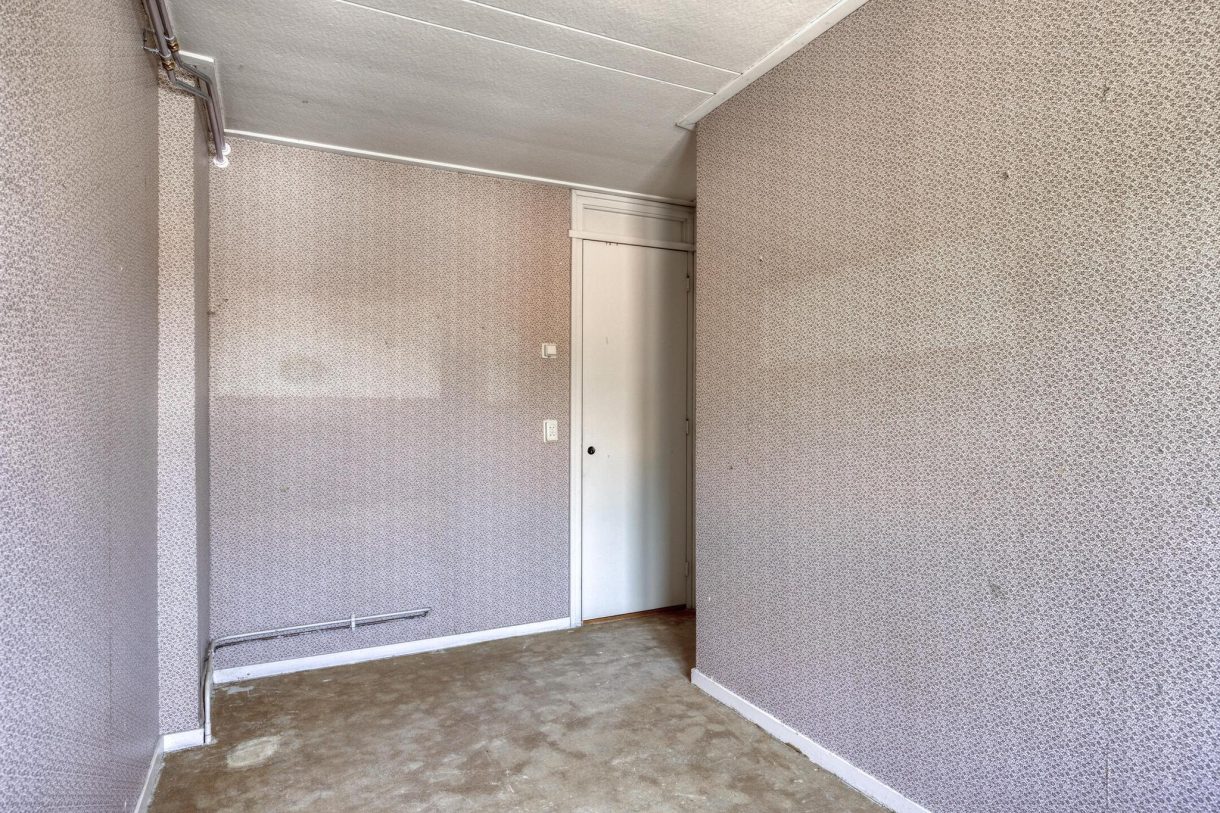 Te koop: Foto Woonhuis aan de Heer Gijsbrechtstraat 35 in IJsselstein