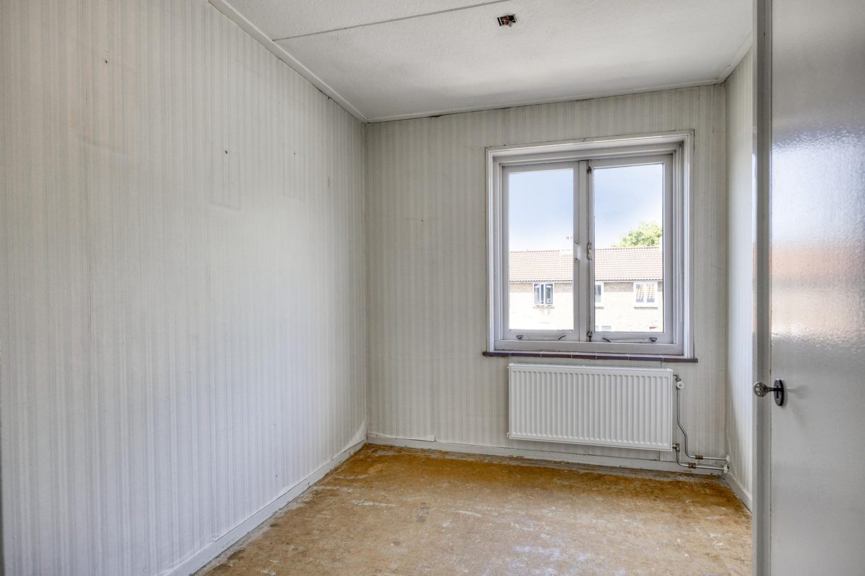 Te koop: Foto Woonhuis aan de Heer Gijsbrechtstraat 35 in IJsselstein