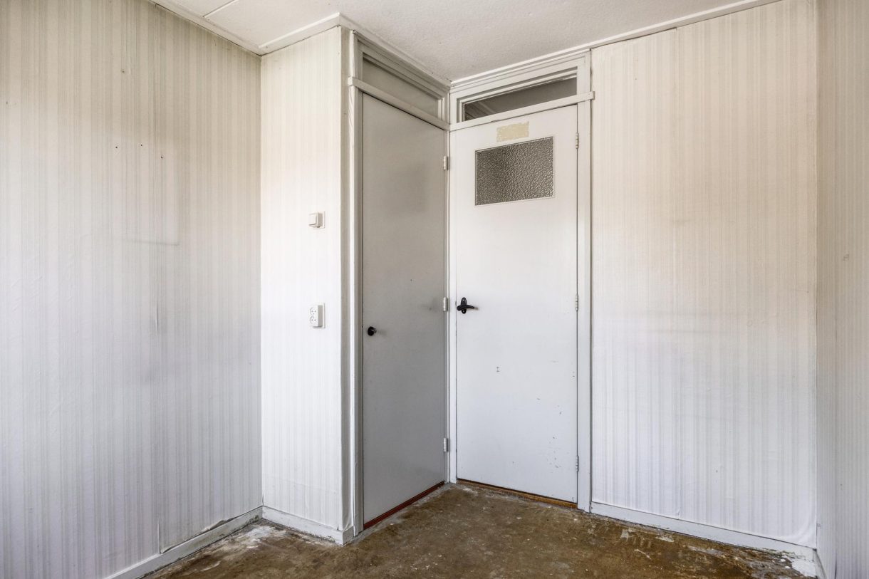 Te koop: Foto Woonhuis aan de Heer Gijsbrechtstraat 35 in IJsselstein