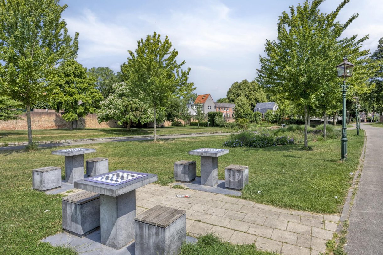 Te koop: Foto Woonhuis aan de Heer Gijsbrechtstraat 35 in IJsselstein