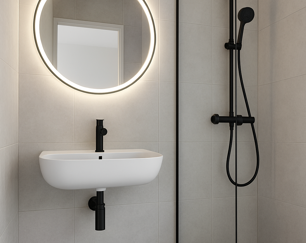 Te koop: Foto Woonhuis aan de Heer Gijsbrechtstraat 35 in IJsselstein