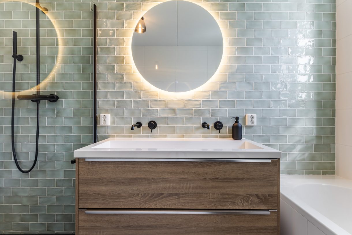 Te koop: Foto Woonhuis aan de Tjeerdsraklaan 1 in Utrecht