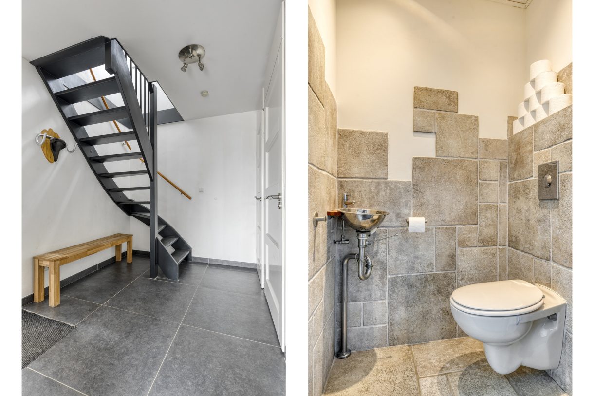 Te koop: Foto Woonhuis aan de Sydneystraat 3 in IJsselstein