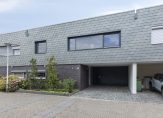 koop  IJsselstein  Sydneystraat 3 – Foto 4