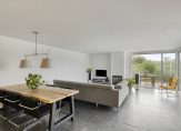 koop  IJsselstein  Sydneystraat 3 – Foto