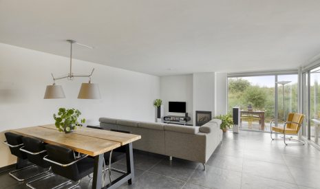 Te koop: Foto Woonhuis aan de Sydneystraat 3 in IJsselstein