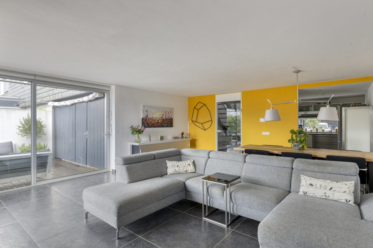 Te koop: Foto Woonhuis aan de Sydneystraat 3 in IJsselstein