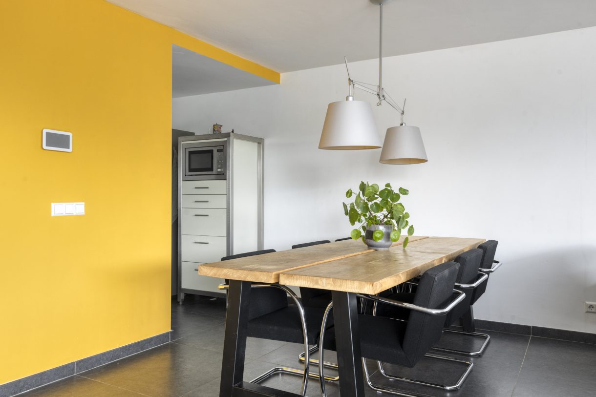 Te koop: Foto Woonhuis aan de Sydneystraat 3 in IJsselstein